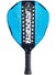 Babolat Lamborghini BL003 Blue Padel Racket