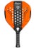 Babolat Lamborghini BL002 Orange Padel Racket