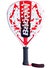 Babolat Technical Viper Juan Lebron 2025 Padelschl&#xE4;ger