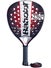 Babolat Technical Viper 2.5 Padel Racket