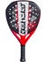 Raquette de Padel Babolat Technical Veron 3.0 2026