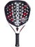 Raquette de Padel Babolat Technical Viper 3.0 2026