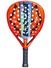 Babolat Viper Soft Juan Lebron 3.0 2026 Padelschl&#xE4;ger