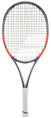 Babolat Pure Strike 26" Kinder Tennisschl&#xE4;ger