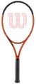 Wilson Burn 100 V5 Racket