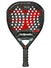 Pala de p&#xE1;del Bullpadel XPLO 2025
