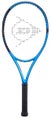 Dunlop FX 500 Racket (2023)