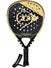Racchetta da padel Dunlop Aero Star Lite