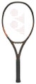 Yonex EZONE 100 (300g) Espresso Racket