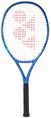 Raquette Junior Yonex EZONE 26 Hybrid (240 g)