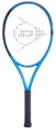 Dunlop FX 500 LS Racket (2023)