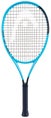 Head Boom Junior 2026 Racket