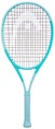 Raqueta júnior HEAD Boom 2024 Alternate
