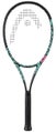 HEAD Boom MP L Neon 2025 Tennisschl&#xE4;ger (Besaitet)