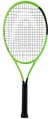 Raquette Head Extreme Junior 2026