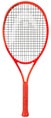 HEAD Radical 26 2025 Kinder Tennisschl&#xE4;ger (0)