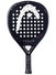 Head Extreme Coello Junior Padel Racket