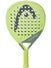 Racchetta da padel Head Extreme Junior