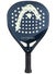 Head Extreme Pro 2025 Padel Racket