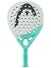Racchetta da padel Head Gravity Motion 2024
