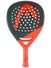 Head Radical Motion 2026 Padel Racket