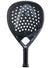 Racchetta da Padel Head Speed Pro X 2023
