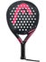 Racchetta da padel Head Zephyr 2023