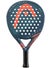 Head Zephyr 2023 Padel Racket