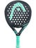 HEAD Zephyr Pro 22 Padelschl&#xE4;ger