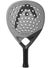 Head Speed Team 2025 Padel Racket