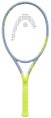 Head Graphene 360+ Extreme MP Racket