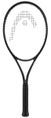HEAD Speed MP Legend 2025 Tennisschl&#xE4;ger