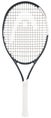 Head Speed Junior 2026 Racket