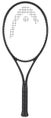 Head Speed MP Legend 2024 Racket