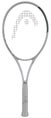 Head Squared Racket