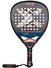 Nox AT Genius Attack 18K Padel Racket (2025)