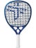 Oxdog Hyper Woman Air Padel Racket