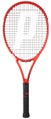 Prince Beast 100 LTD Racket (280g) 