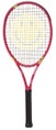Prince Beast Power Pink Smiley Edition Racket (270g) 