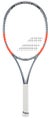 Babolat Pure Strike 100 (2025) Tennisschl&#xE4;ger