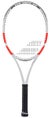 Babolat Pure Strike 100 16x20 (2024) Tennisschl&#xE4;ger