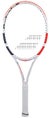Babolat Pure Strike 18/20 Tennisschlger