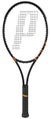Prince Tour 98 Rackets (305g) 2026 Love or Leave