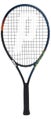 Prince Warrior Elite 25 Junior Racket