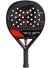 Racchetta Royal Padel Whip Polietileno 2026
