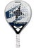 Raquette de Padel Starvie Arkos