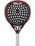 Raquette de Padel Siux Electra Pro 2026 Fire Red