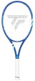 Tecnifibre TFight 300 ID Racket
