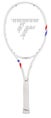 Tecnifibre TFight 315S Racket