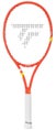 Tecnifibre TFight 300S IG Racket